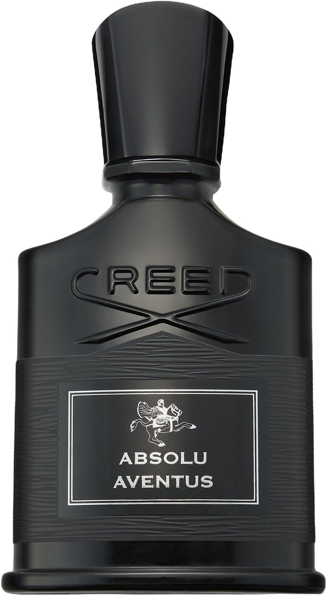 Absolu Aventus EdP