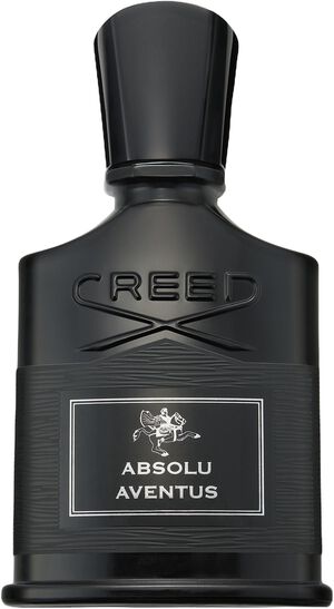 Absolu Aventus EdP