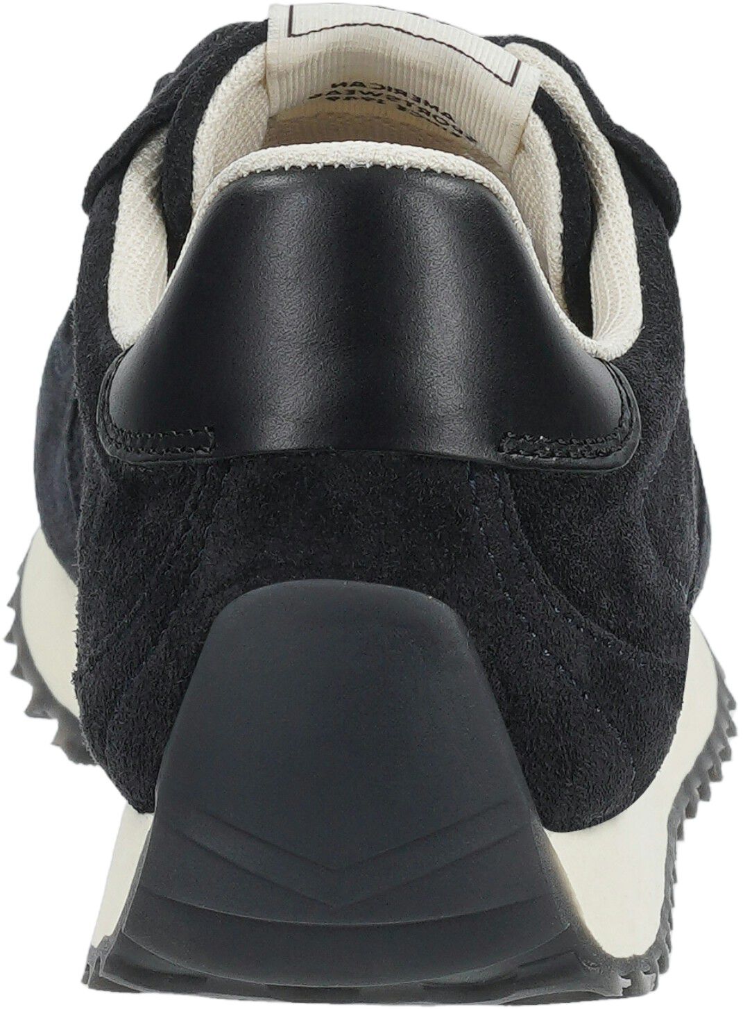 Beja Low Lace Shoe