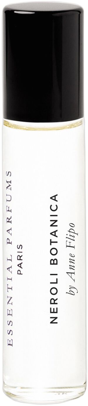 NEROLI BOTANICA BY ANNE FLIPO EAU DE PARFUM TRAVEL SIZE 10ML