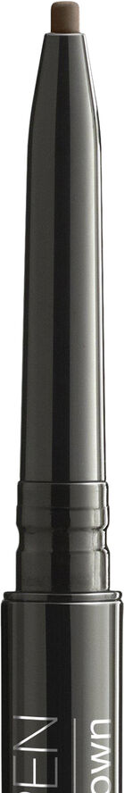 Precision Eyebrow Pen