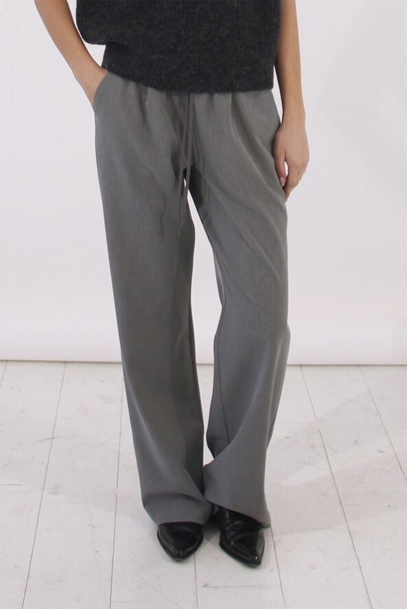 Scott Drawstring Pants