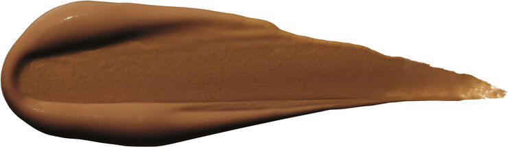 SS Refresh Concealer