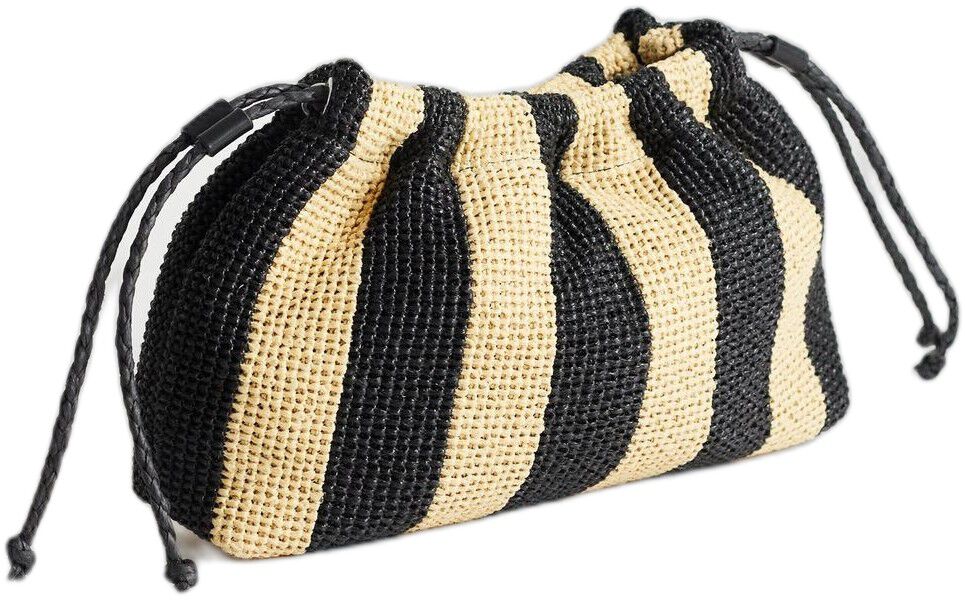 TSJAY CLUTCH BAG