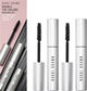 Double The Volume Mascara Set