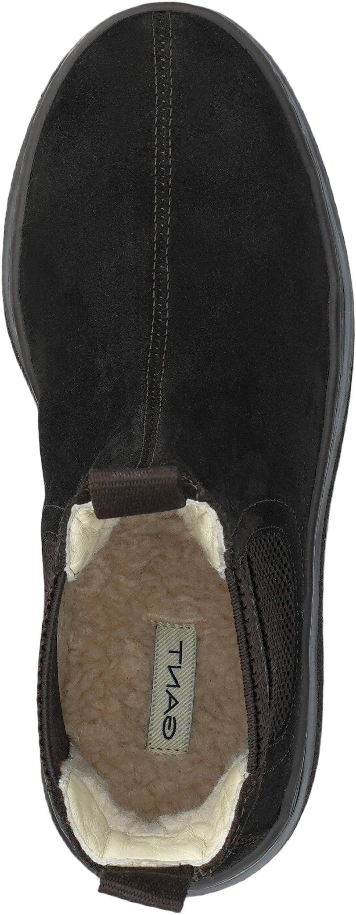 Sistown Chelsea Boot