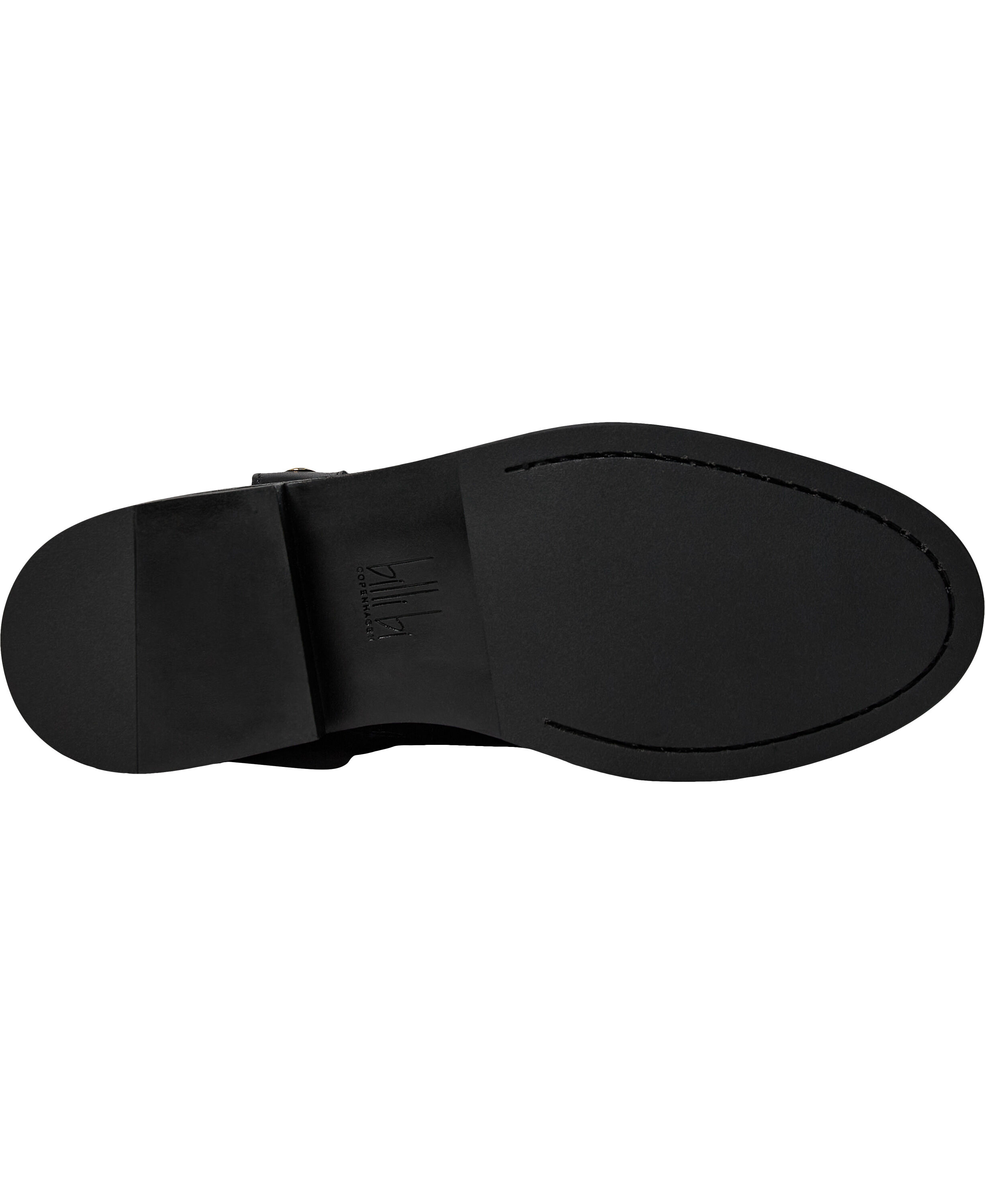 Lang st&oslash;vle - A7115