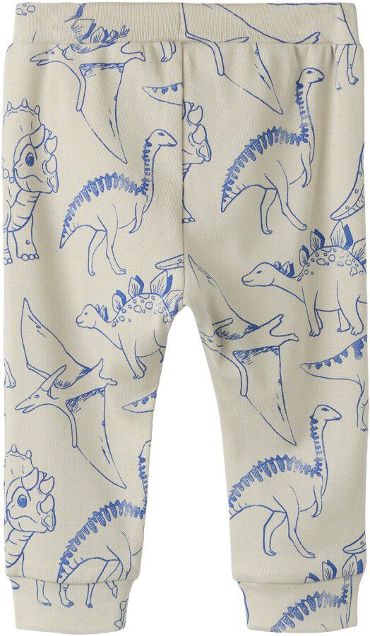 Nbmhinos Pant