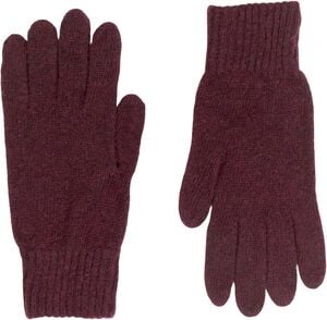 Glove Lia W