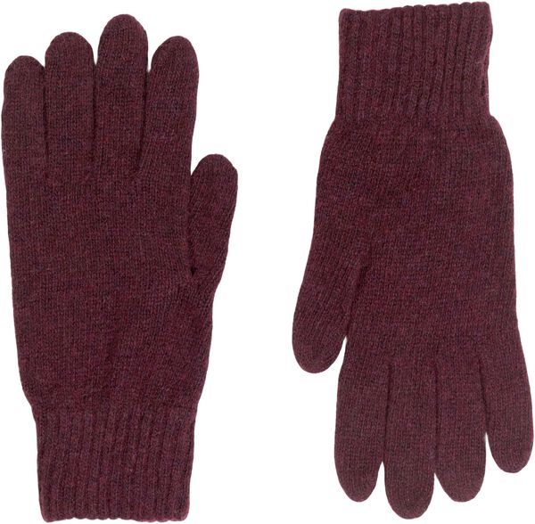 Glove Lia W