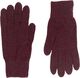 Glove Lia W