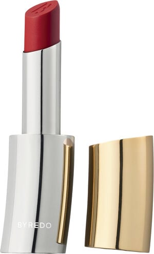 Lipstick Satin