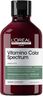 Vitamino Color Spectrum Green Shampoo
