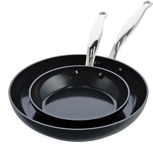 GP-BAR FBl HAlu Magn Bl 9011+Bl_9Gp fryp set 2pc 20+28