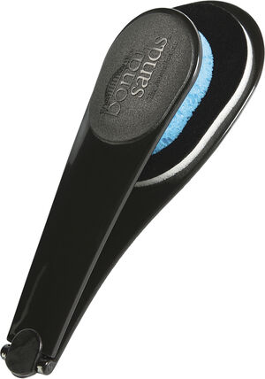 Back Applicator