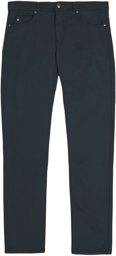 Suede Touch - Burton N 32