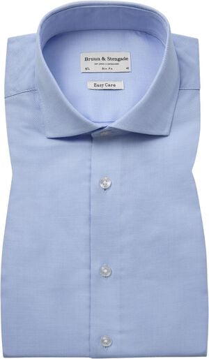 BS Borut Slim Fit Shirt