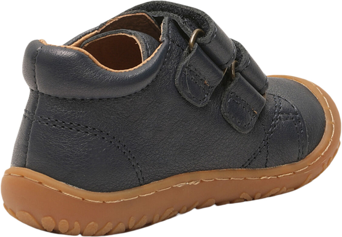 Bisgaard Barefoot Hale V