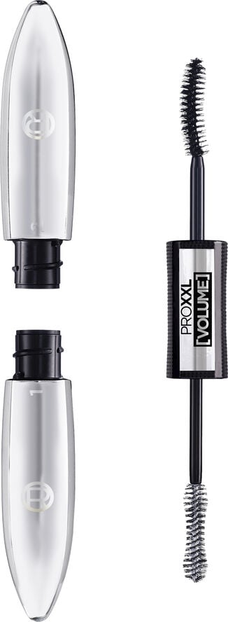 Pro XXL Volume Mascara