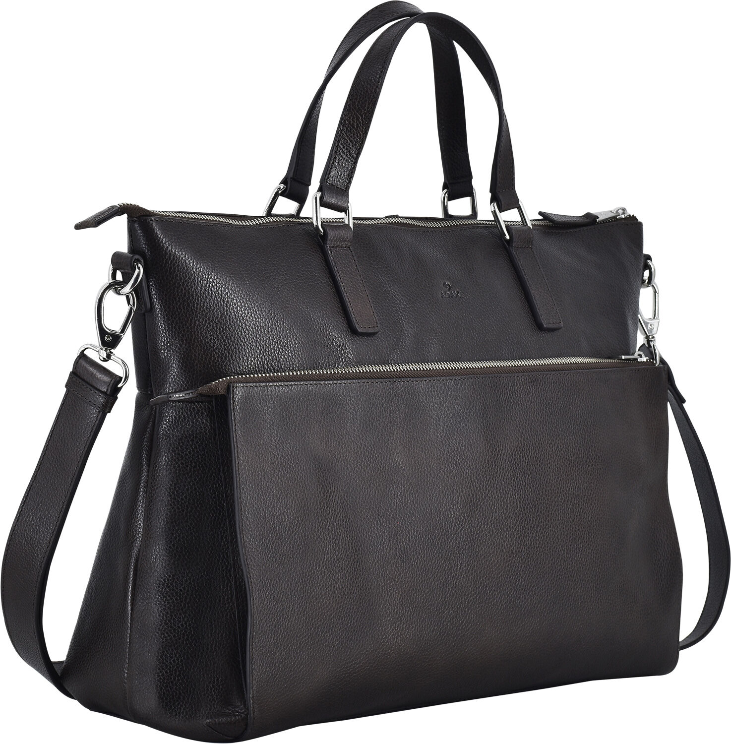 Napoli working bag Sasha 15