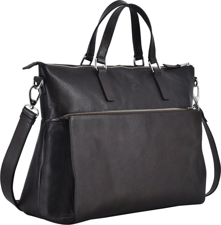 Napoli working bag Sasha 15