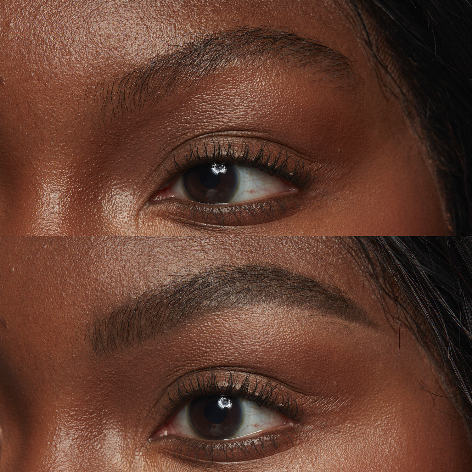 Powder Louder Brow Pencil