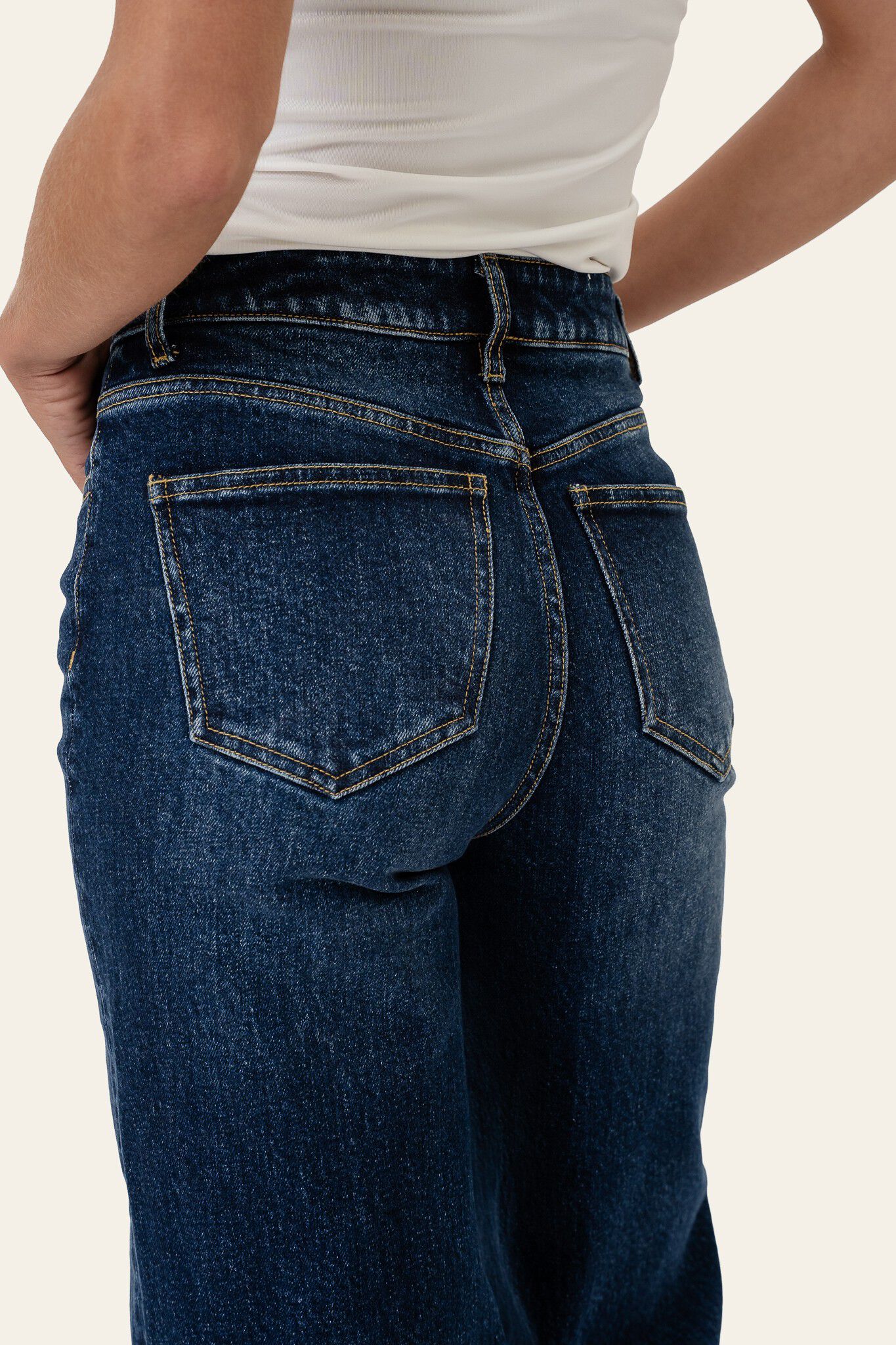 SignatureIC Jeans