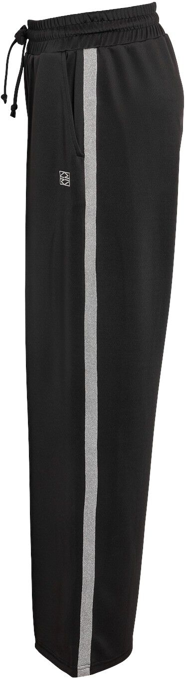 Nmjenna Party Nw Sporty Jogger Jrs Fwd