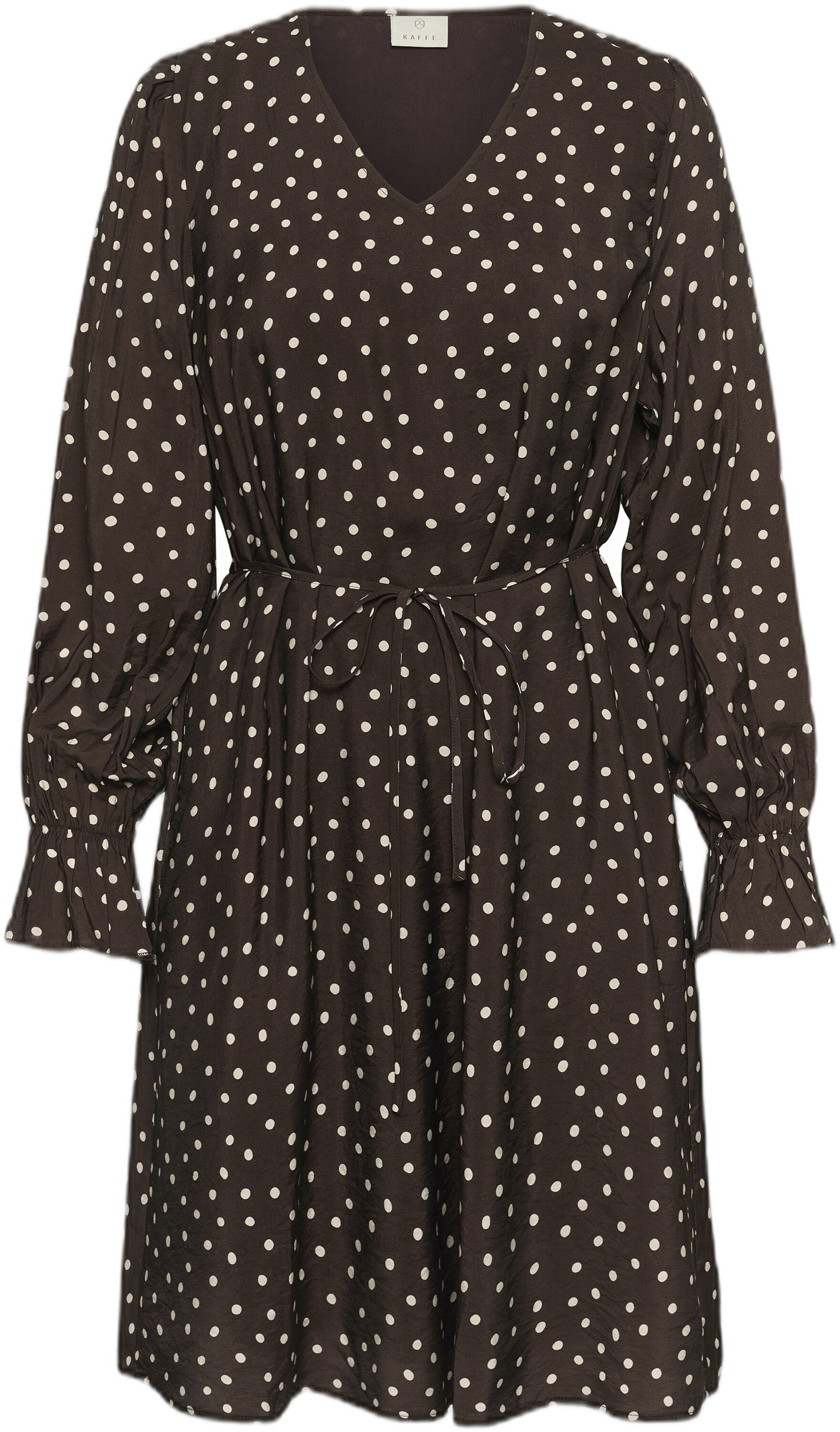 KAdotte Dress