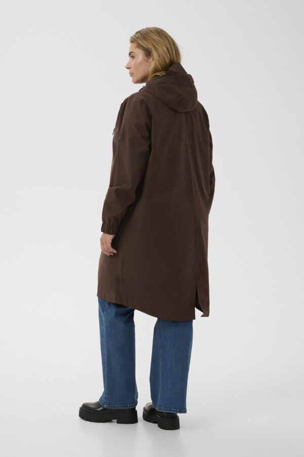 KCenia Sofia Jacket