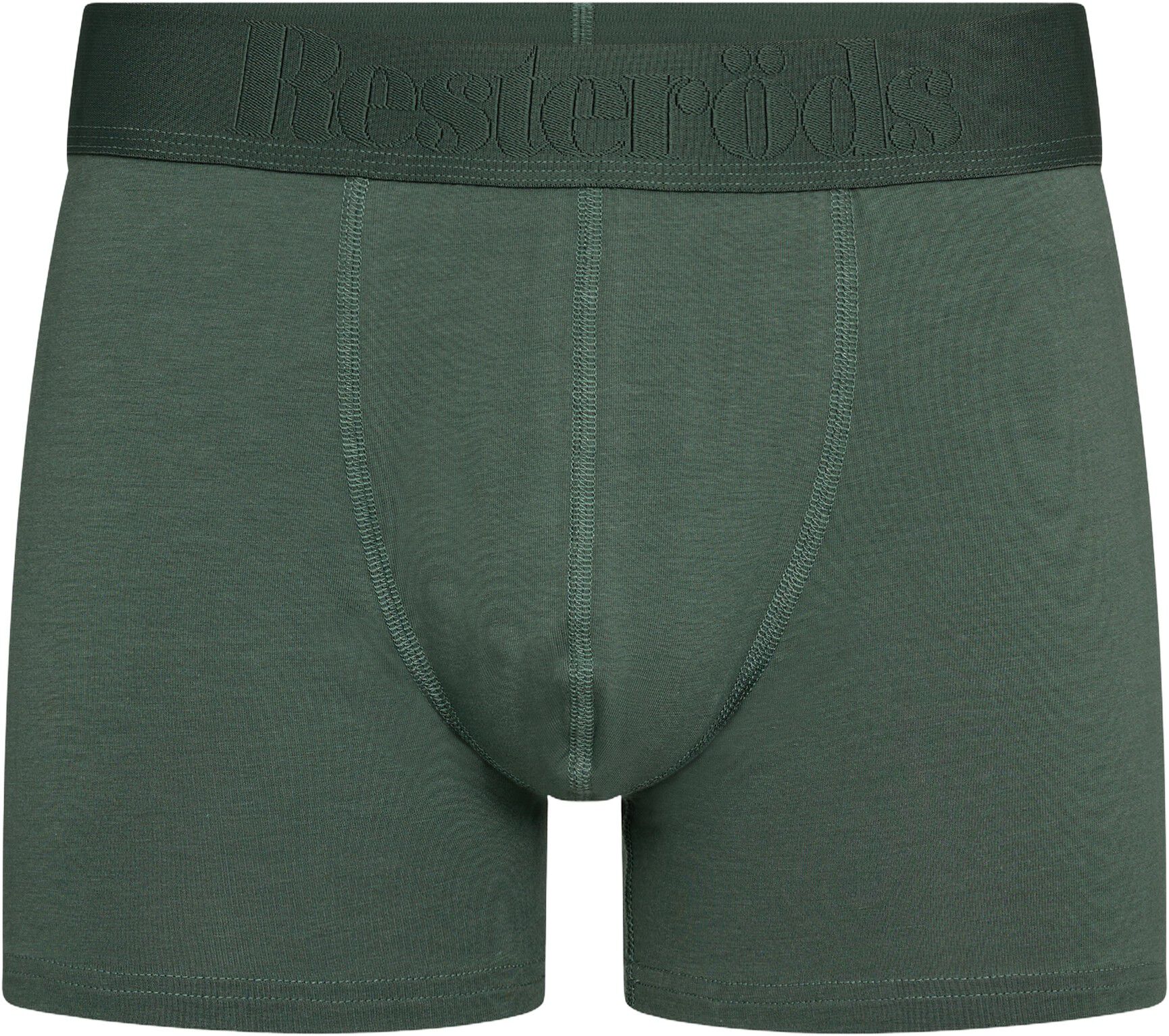 Gunnar Bamboo 5-pack,