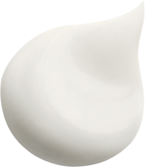 Ecological Compound Adv. Formula Ltd. Edition