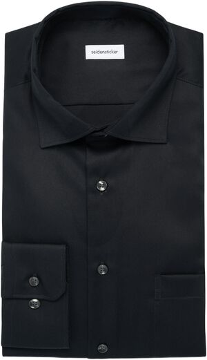 Business shirt Regular