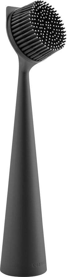 Opvaskebørste Black