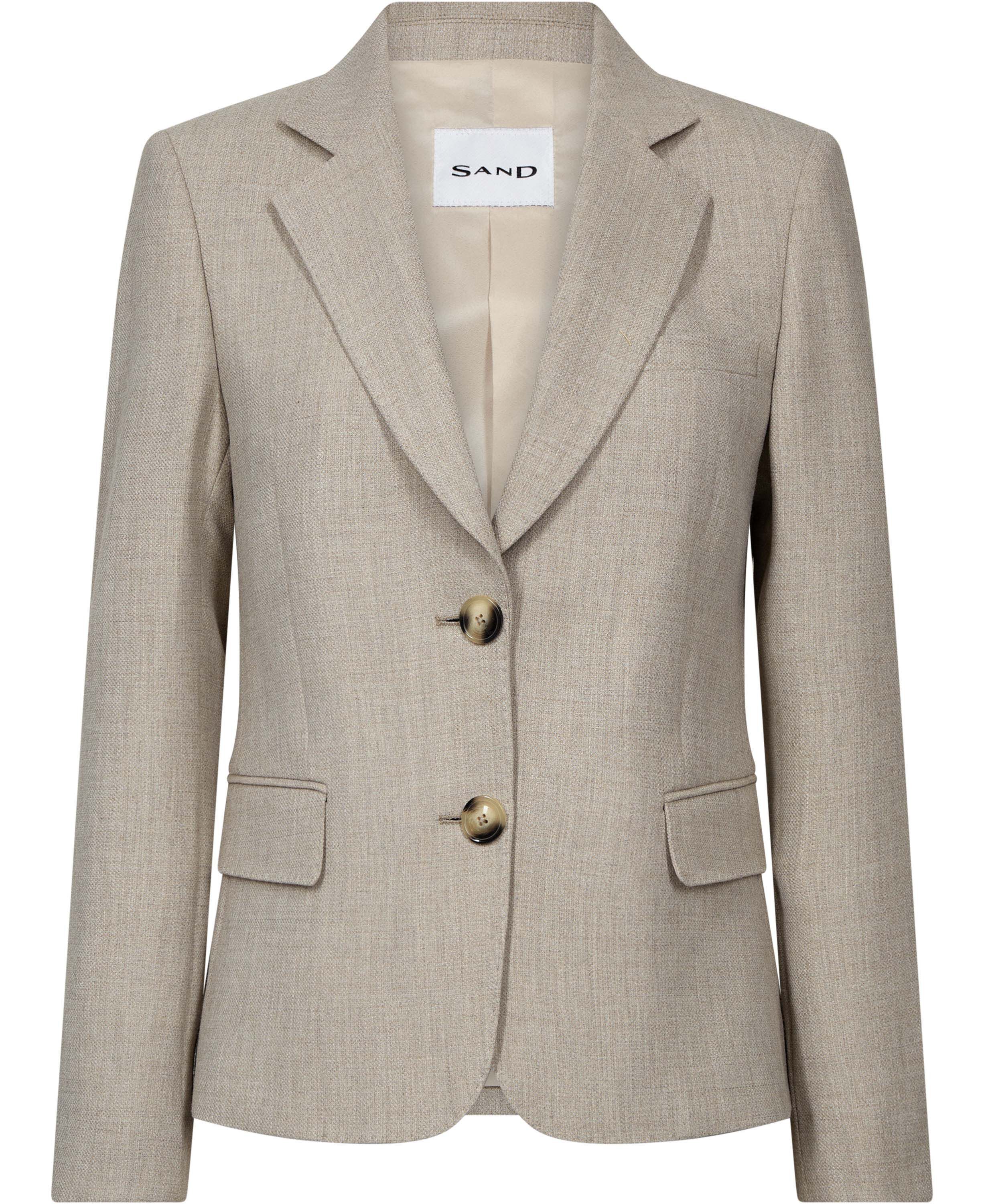 3596 Tweed - Remi
