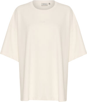 GZimina OZ tee