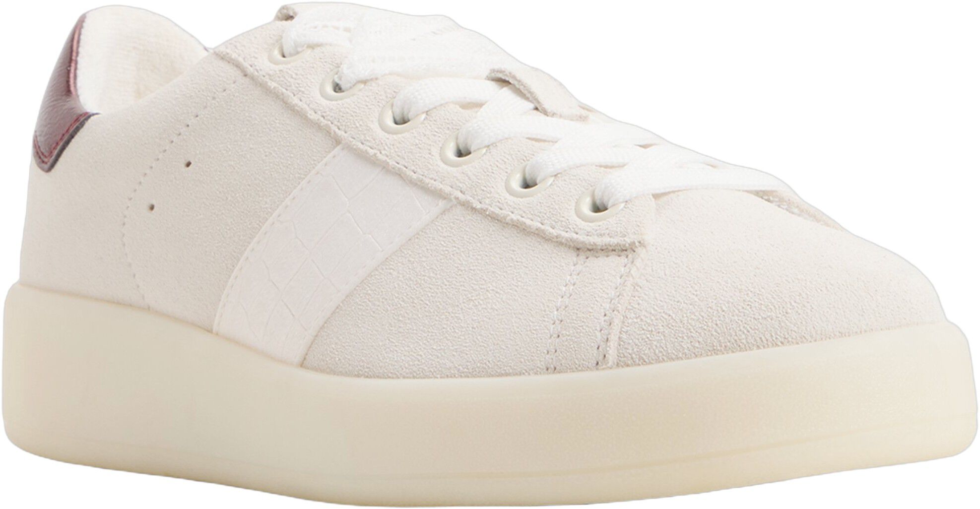 ADREI CUPSOLES