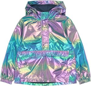 TNSeverina Anorak