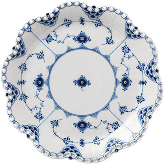 MUSSEL HELBLONDE FAD