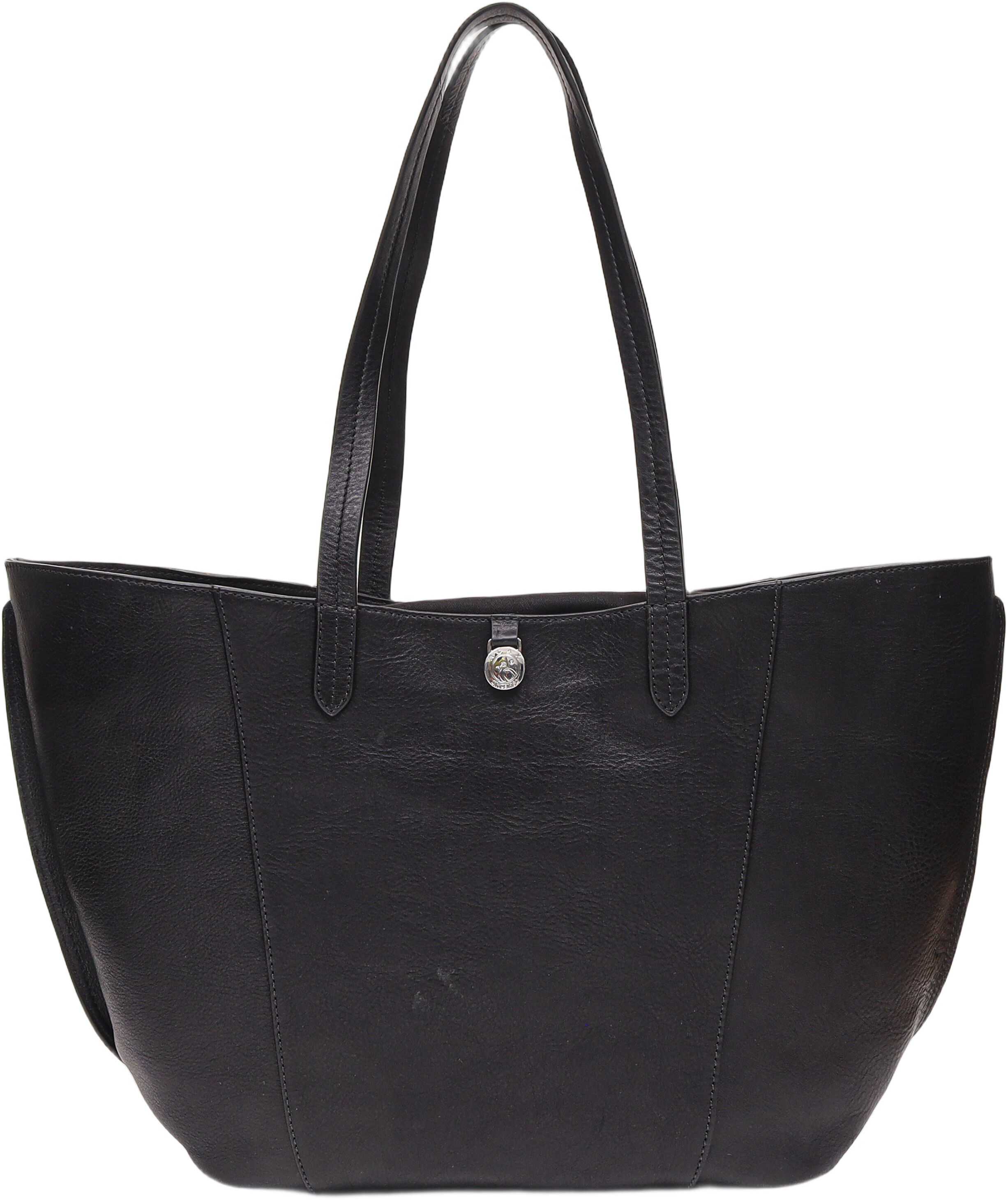 Portofino shopper Pearl