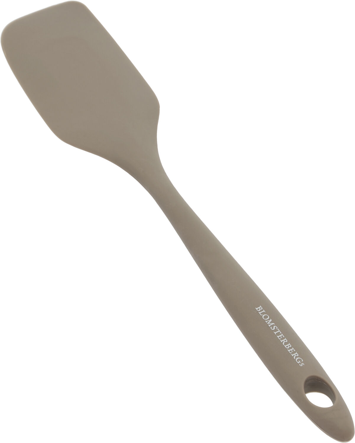 Deigskraper 31 cm Latte Silikon