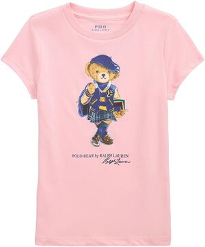 30/1 JERSEY-SSCNTEE-KN-TSH