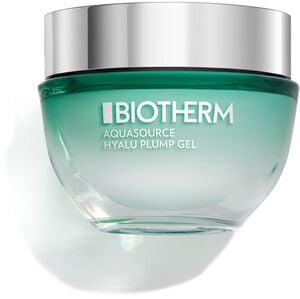 Biotherm Aquasource Hyalu Plump Gel 30ml