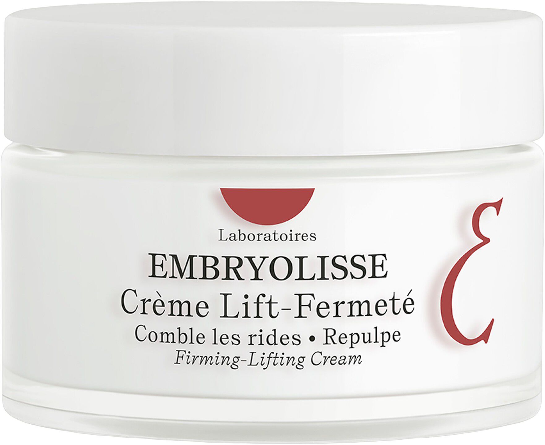 Firming-Lifting Cream 50 Ml