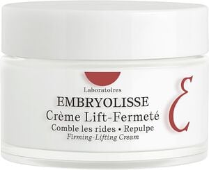 Firming-Lifting Cream 50 Ml