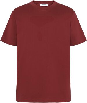 Aarhus t-shirt G029 GOTS