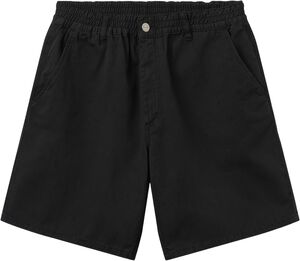 CLAY LIGHT SHORTS