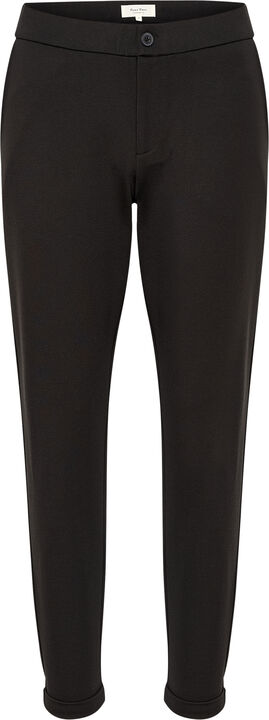 MightyPW PA MightyPW