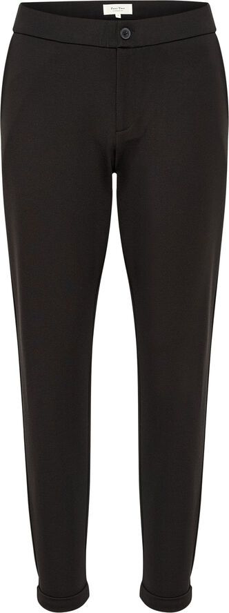 MightyPW PA MightyPW