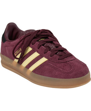 GAZELLE INDOOR C